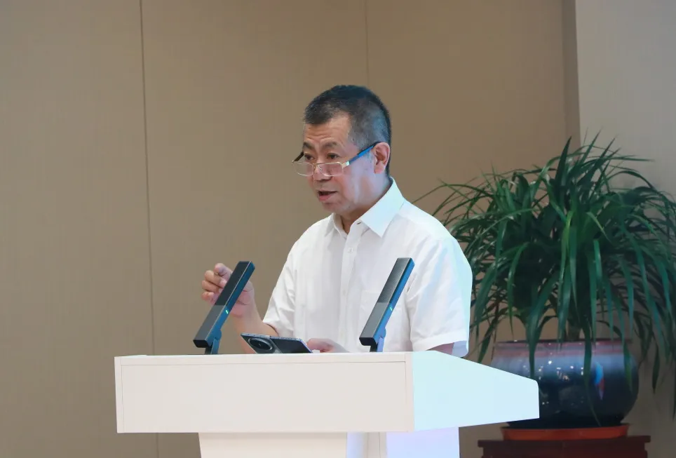 稍小图片大小